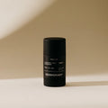 Preston Grooming Deodorant - Amber | 2.6 oz.