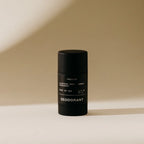 Preston Grooming Deodorant - Amber | 2.6 oz.