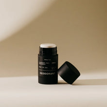 Load image into Gallery viewer, Preston Grooming Deodorant - Amber | 2.6 oz.
