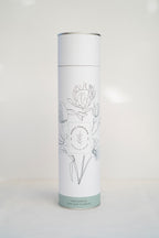 Purely Porcelain Diffuser Flowers Gift Set | Indigenous