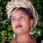 Oropopo Barnacle Bebe Earrings | Silver