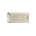 Tracey Tanner - Sparkle Eyewear Case | Sparkle Champagne