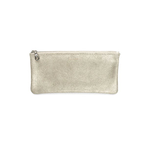 Tracey Tanner - Sparkle Eyewear Case | Sparkle Champagne