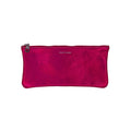 Tracey Tanner - Iridescent Eyewear Case | Hologram Fuschia