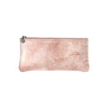 Tracey Tanner - White Wash Eyewear Case | Peony White Wash