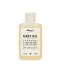 Mayron's Goods - Easy Oil - 2oz.