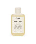 Mayron's Goods - Easy Oil - 2oz.