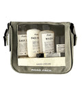 Mayron's Goods - Essential Road Pack