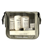 Mayron's Goods - Essential Road Pack