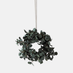 Abigail Ahern - Eucalyptus Wreath