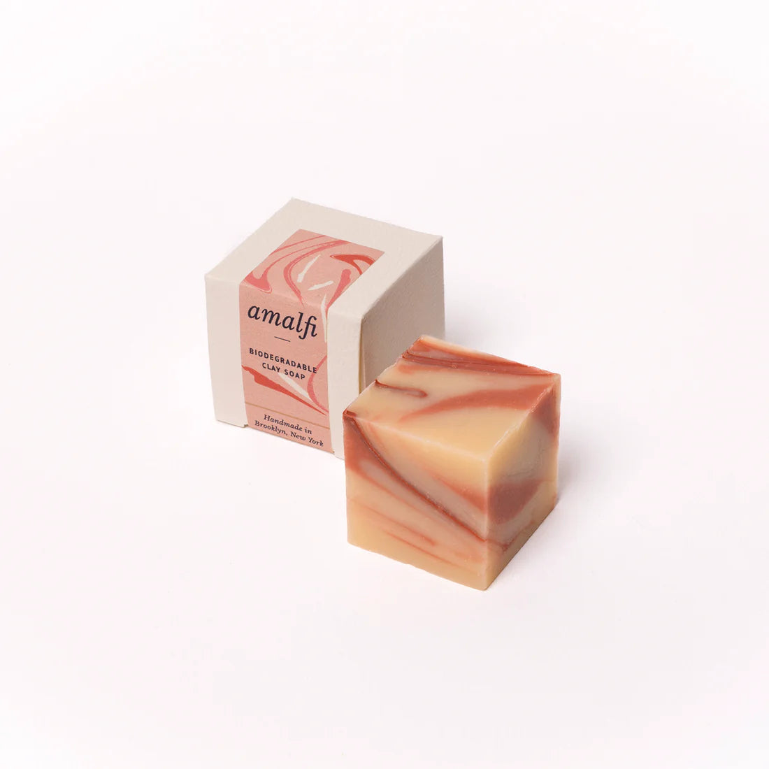 Even Keel Essential Oil Soap Set - Expedition