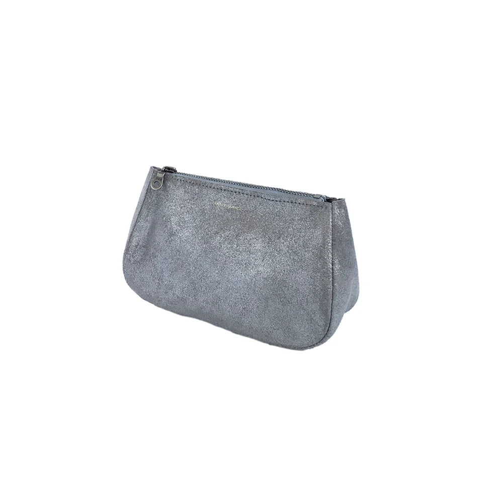 Tracey Tanner - Sparkle Fatty Small | Sparkle Smoke with Evergreen