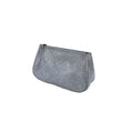 Tracey Tanner - Sparkle Fatty Small | Sparkle Smoke with Evergreen