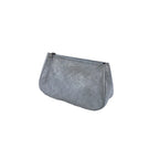 Tracey Tanner - Sparkle Fatty Small | Sparkle Smoke with Evergreen