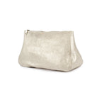 Tracey Tanner - Sparkle Fatty Medium | Sparkle Champagne