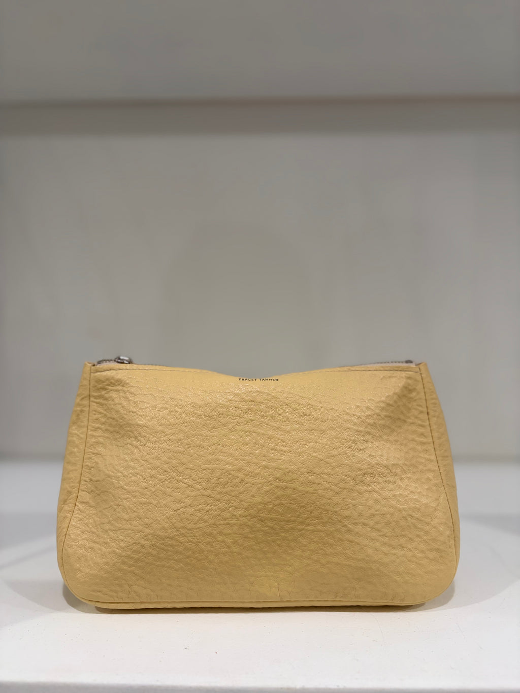 Tracey Tanner - Ripple Fatty Large | Ripple Butter