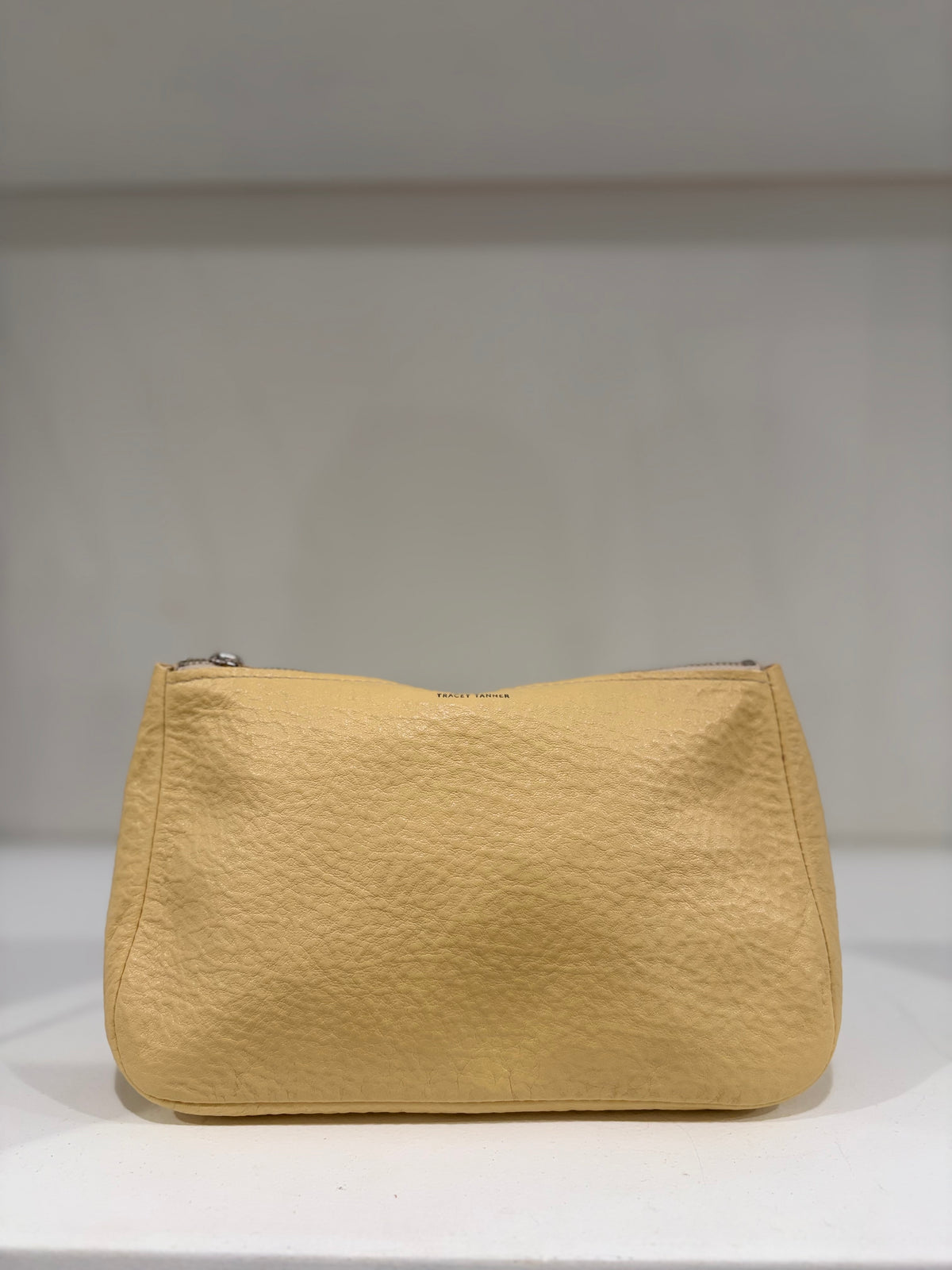 Tracey Tanner - Ripple Fatty Large | Ripple Butter