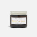 Madison + Green: Aromatherapy Inhaler - Feelin' Anxious