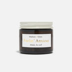 Madison + Green: Aromatherapy Inhaler - Feelin' Anxious