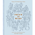 French at Heart Cookbook
