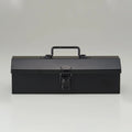 Toyo Steel Mini Box Y20 | Black