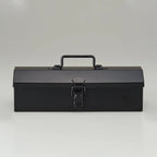 Toyo Steel Mini Box Y20 | Black