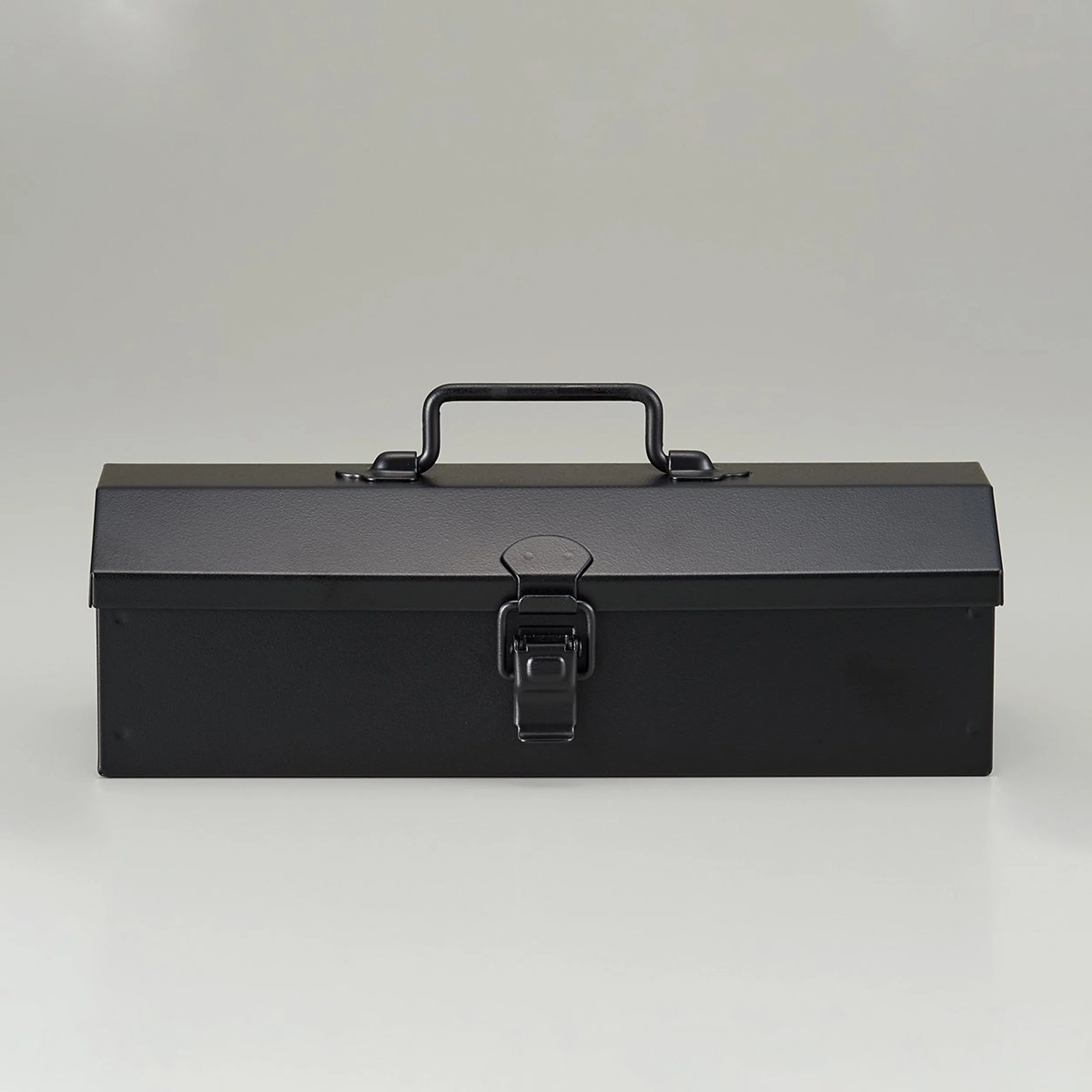 Toyo Steel Mini Box Y20 | Black