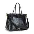 Uashmama Gemma Large - Black