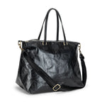 Uashmama Gemma Large - Black