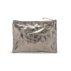 Uashmama Gimi Purse - Peltro Small
