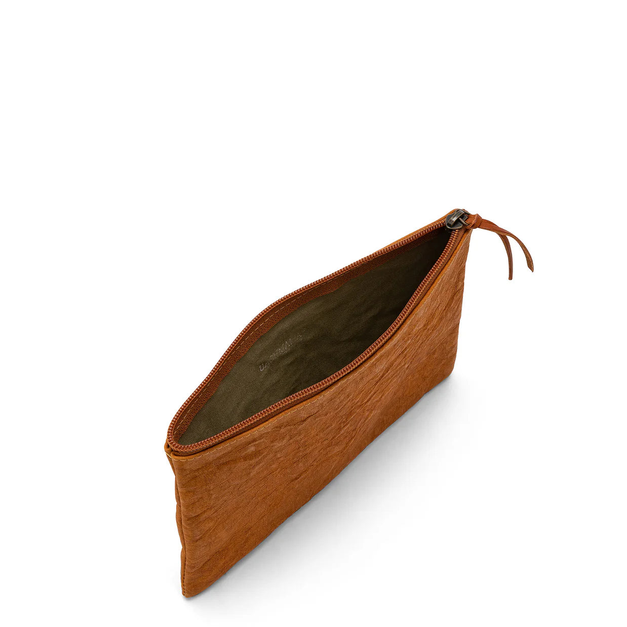 Uashmama Gimi Purse - Mou Small