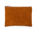 Uashmama Gimi Purse - Mou Large