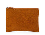 Uashmama Gimi Purse - Mou Large