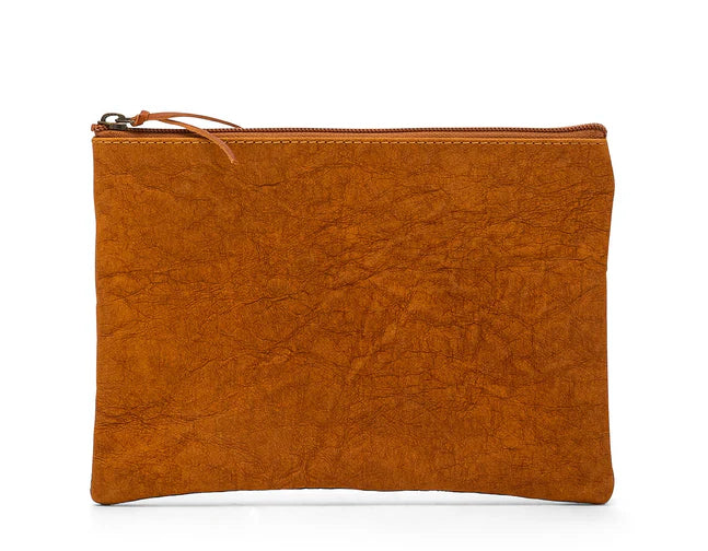 Uashmama Gimi Purse - Mou Large