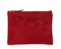 Uashmama Gimi Purse - Palio Large