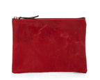 Uashmama Gimi Purse - Palio Large