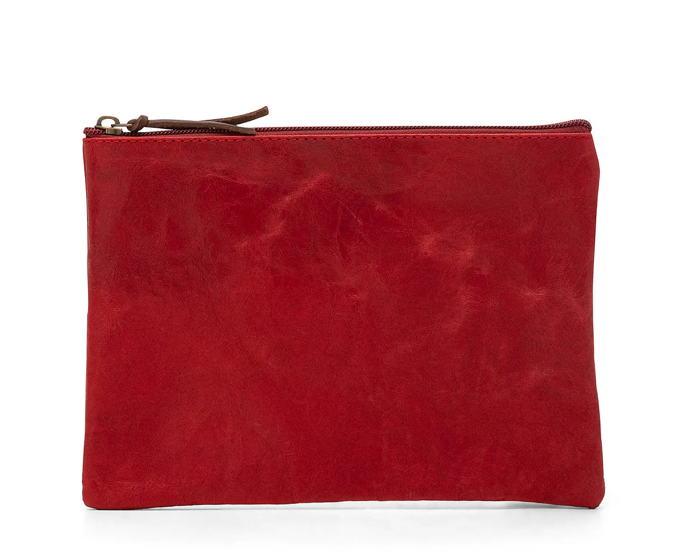 Uashmama Gimi Purse - Palio Large