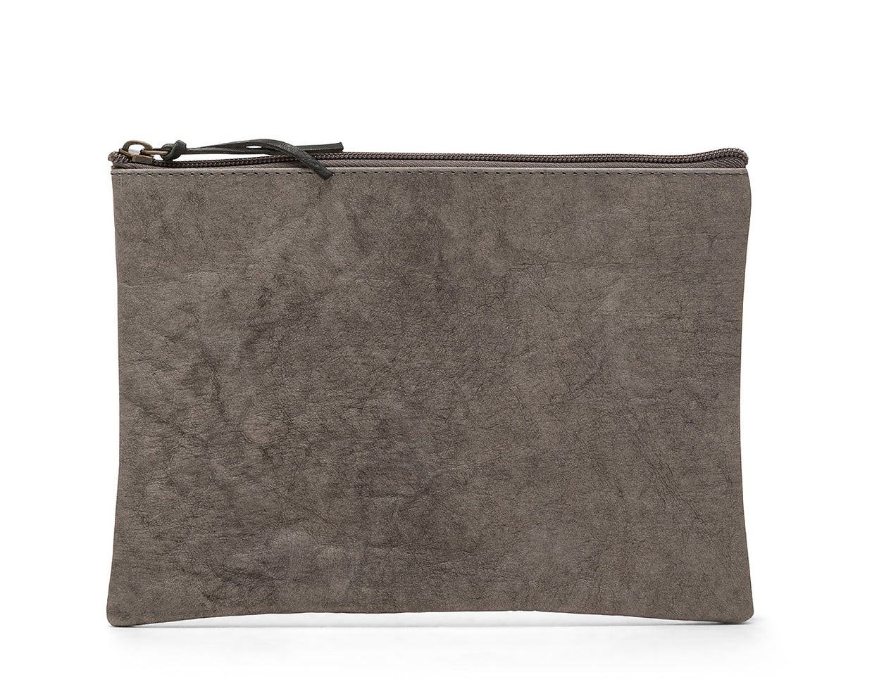 Uashmama Gimi Purse - Smoke Small