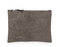 Uashmama Gimi Purse - Smoke Large