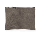 Uashmama Gimi Purse - Smoke Large