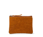 Uashmama Gimi Purse - Cachemire Medium