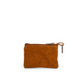 Uashmama Gimi Purse - Mou Small