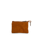 Uashmama Gimi Purse - Mou Small