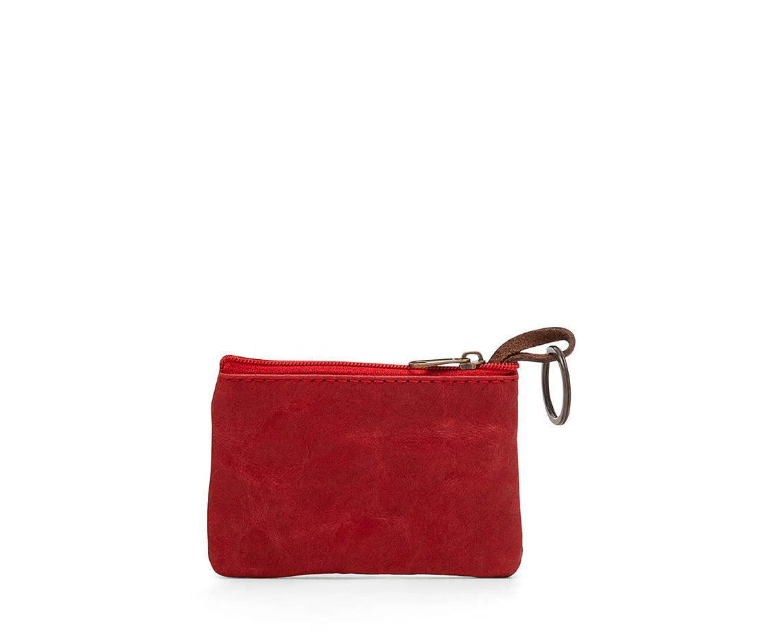 Uashmama Gimi Purse - Palio Small