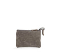 Uashmama Gimi Purse - Smoke Small