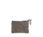 Uashmama Gimi Purse - Smoke Small