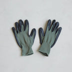 The Floral Society Garden Gloves