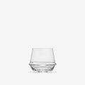 Kelly Wearstler Dune Collection - Small Tumbler | Set of Four