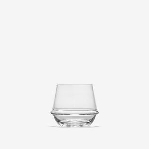 Kelly Wearstler Dune Collection - Small Tumbler | Set of Four