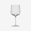 Kelly Wearstler Dune Collection - Red Wine Glass  | Set of Four